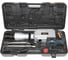 Отбойный молоток Prorab 2345 HK P 2