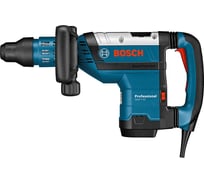 Отбойный молоток Bosch GSH 7 VC 0.611.322.000