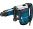 Отбойный молоток Bosch GSH 7 VC 0.611.322.000 2