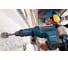 Отбойный молоток Bosch GSH 7 VC 0.611.322.000 3