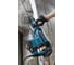 Отбойный молоток Bosch GSH 7 VC 0.611.322.000 4