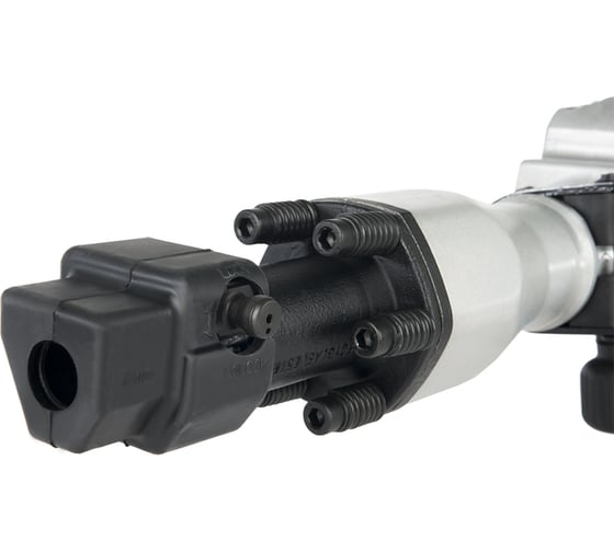 Бетонолом Энергомаш ПЕ-25190П