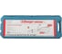 Бетонолом Энергомаш ПЕ-25190П 3