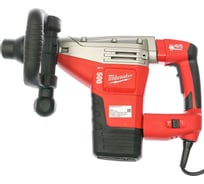 Отбойный молоток Milwaukee Kango 500 S 4933398220