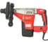 Отбойный молоток Milwaukee Kango 500 S 4933398220 1