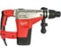 Отбойный молоток Milwaukee Kango 500 S 4933398220 2