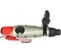 Отбойный молоток Milwaukee Kango 500 S 4933398220 3
