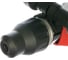 Отбойный молоток Milwaukee Kango 500 S 4933398220 4