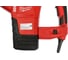 Отбойный молоток Milwaukee Kango 500 S 4933398220 5