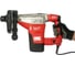 Отбойный молоток Milwaukee Kango 500 S 4933398220 6