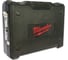 Отбойный молоток Milwaukee Kango 500 S 4933398220 7