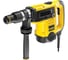 Отбойный молоток DEWALT D 25820 K 1