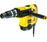 Отбойный молоток DEWALT D 25820 K 2
