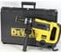 Отбойный молоток DEWALT D 25820 K 3