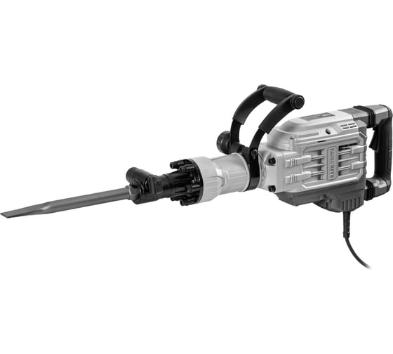 Отбойный молоток FAVOURITE 75 Дж, 1700 Вт FSH 75/1700 PROF 1