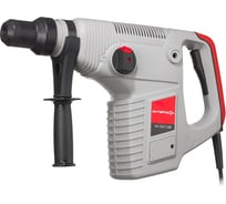 Отбойный молоток Интерскол М-10/1100 257.0.1.00