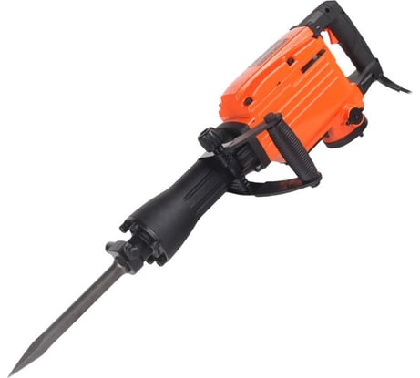 Отбойный молоток PATRIOT DB 450 140301370