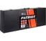 Отбойный молоток PATRIOT DB 450 140301370 10
