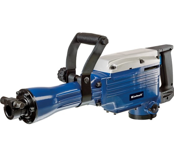 Отбойный молоток Einhell BT-DH 1600/1