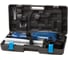 Отбойный молоток Einhell BT-DH 1600/1 2