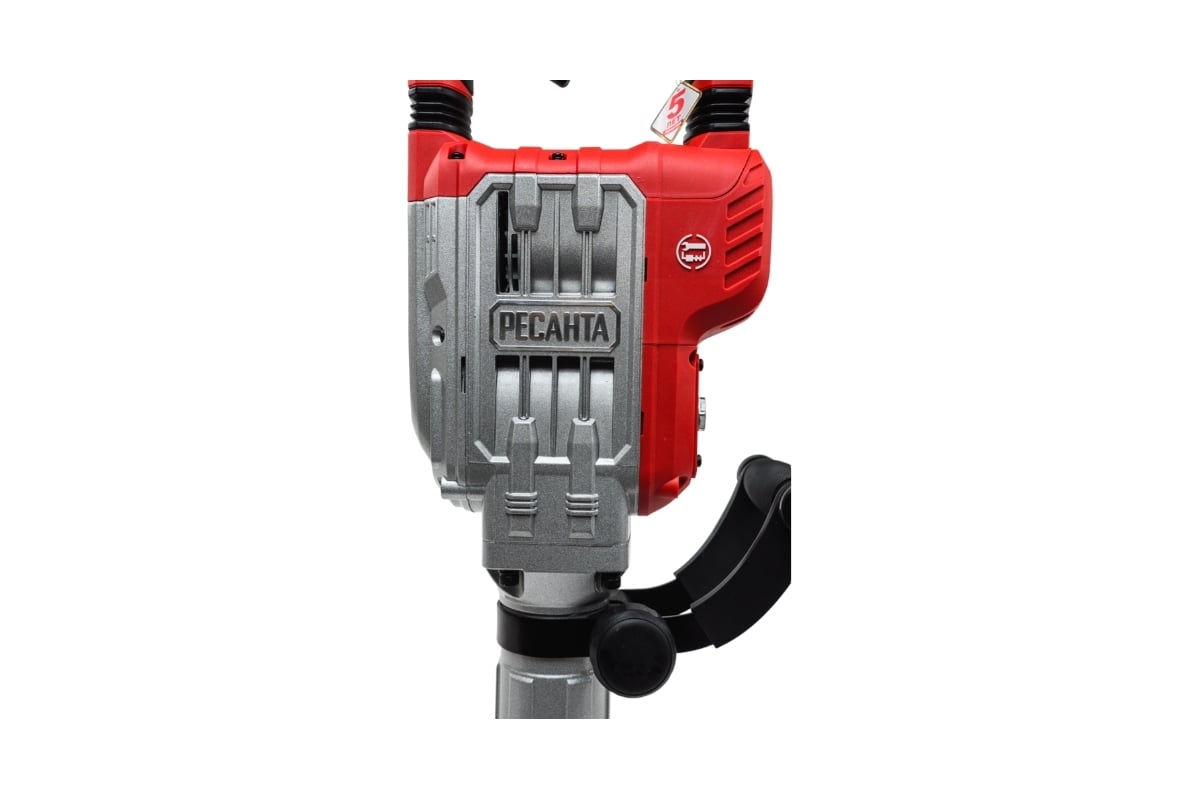 отбойный молоток ресанта ом-1800э смазка. отбойный молоток ресанта. отбойный молоток ресанта. молоток отбойный мо-6. фото пневмокомпрессора на 2 отбойных молотка.