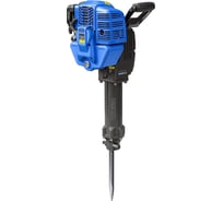 Бензиновый отбойный молоток ТСС TSS-GJH95 207000