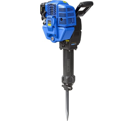 Бензиновый отбойный молоток ТСС TSS-GJH95 207000