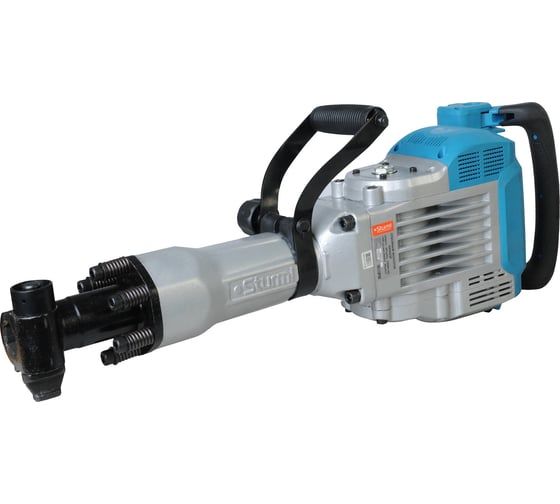 Отбойный молоток Sturm DH2522P