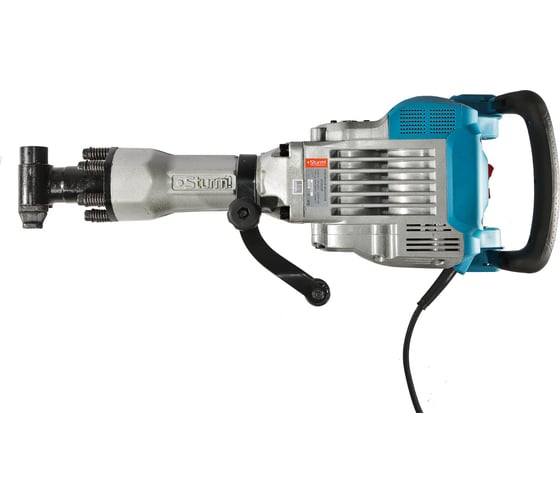 Отбойный молоток Sturm DH2522P