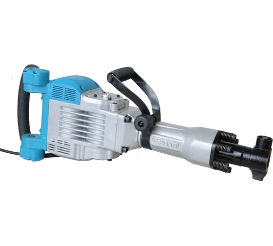 Отбойный молоток Sturm DH2522P