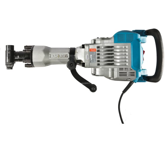 Отбойный молоток Sturm DH2522P