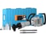 Отбойный молоток Sturm DH2522P 1