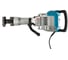 Отбойный молоток Sturm DH2522P 4