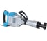 Отбойный молоток Sturm DH2522P 5