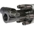 Отбойный молоток Sturm DH2522P 6