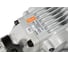 Отбойный молоток Sturm DH2522P 7