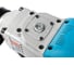 Отбойный молоток Sturm DH2522P 8