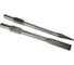 Отбойный молоток Sturm DH2522P 9