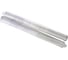 Отбойный молоток Sturm DH2522P 10