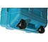 Отбойный молоток Sturm DH2522P 11