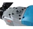 Отбойный молоток Sturm DH2522P 12