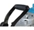 Отбойный молоток Sturm DH2522P 13
