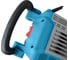 Отбойный молоток Sturm DH2522P 14