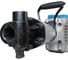 Отбойный молоток Sturm DH2522P 15