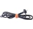 Отбойный молоток Sturm DH2522P 17
