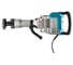 Отбойный молоток Sturm DH2522P 2