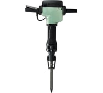 Отбойный молоток Hitachi H90SG