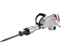 Электрический отбойный молоток Ставр МОЭ-1800