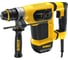 Отбойный молоток DEWALT D25430K 1