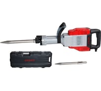 Отбойный молоток Felisatti М-25/1500В 714.5.1.00